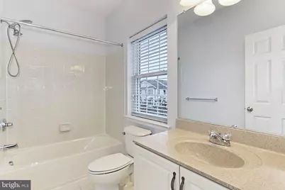 25121 Gunnery Square, Chantilly, VA 20152 - Photo 30