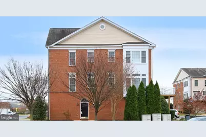 25121 Gunnery Square, Chantilly, VA 20152 - Photo 1