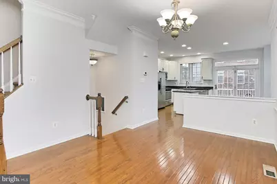 25121 Gunnery Square, Chantilly, VA 20152 - Photo 10