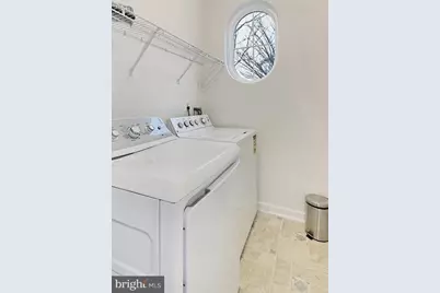 25121 Gunnery Square, Chantilly, VA 20152 - Photo 40