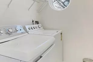 25121 Gunnery Square, Chantilly, VA 20152 - Photo 40