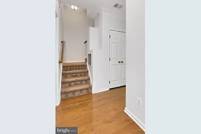 25121 Gunnery Square, Chantilly, VA 20152 - Photo 6