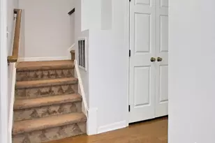 25121 Gunnery Square, Chantilly, VA 20152 - Photo 6