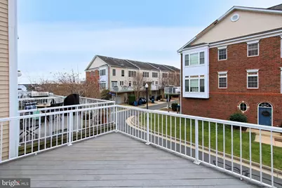 25121 Gunnery Square, Chantilly, VA 20152 - Photo 24