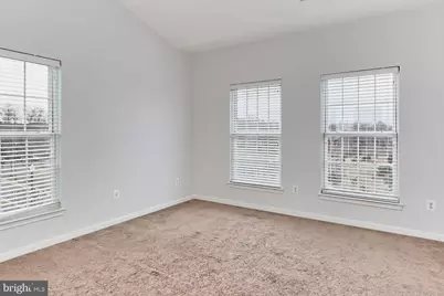 25121 Gunnery Square, Chantilly, VA 20152 - Photo 28