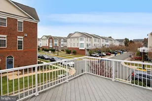 25121 Gunnery Square, Chantilly, VA 20152 - Photo 26