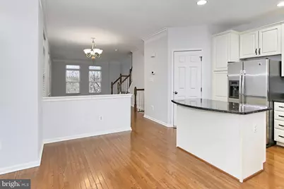 25121 Gunnery Square, Chantilly, VA 20152 - Photo 16
