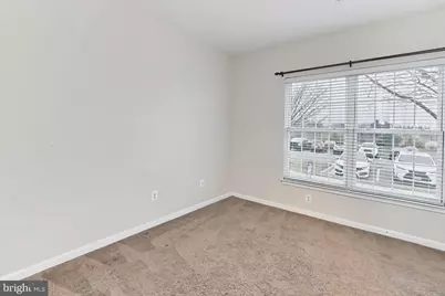 25121 Gunnery Square, Chantilly, VA 20152 - Photo 36