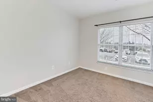 25121 Gunnery Square, Chantilly, VA 20152 - Photo 36