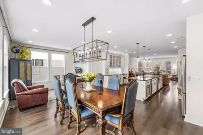 42240 Graves Mountain Terrace, Chantilly, VA 20152 - Photo 22