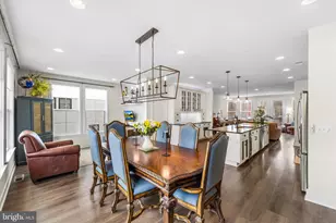 42240 Graves Mountain Ter, Chantilly, VA 20152 - Photo 22