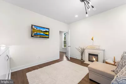 42240 Graves Mountain Terrace, Chantilly, VA 20152 - Photo 8