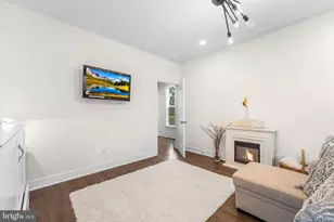 42240 Graves Mountain Ter, Chantilly, VA 20152 - Photo 8