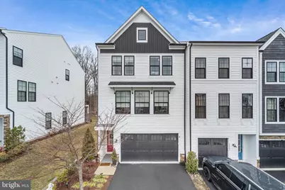 42240 Graves Mountain Terrace, Chantilly, VA 20152 - Photo 1