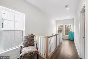 42240 Graves Mountain Ter, Chantilly, VA 20152 - Photo 28