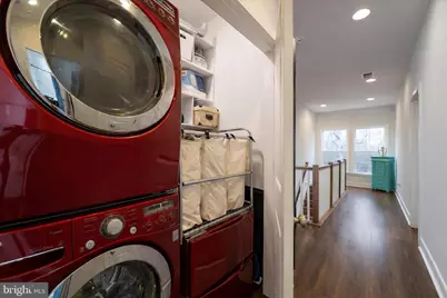 42240 Graves Mountain Terrace, Chantilly, VA 20152 - Photo 34