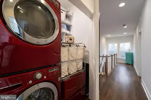 42240 Graves Mountain Ter, Chantilly, VA 20152 - Photo 34