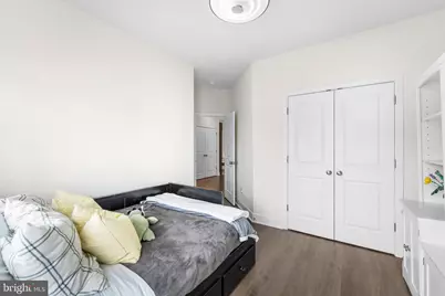 42240 Graves Mountain Terrace, Chantilly, VA 20152 - Photo 36