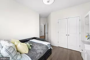 42240 Graves Mountain Ter, Chantilly, VA 20152 - Photo 36