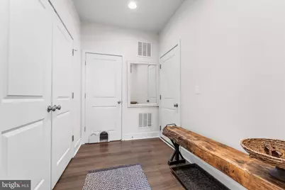 42240 Graves Mountain Terrace, Chantilly, VA 20152 - Photo 6