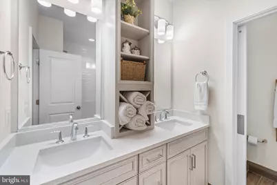 42240 Graves Mountain Terrace, Chantilly, VA 20152 - Photo 32