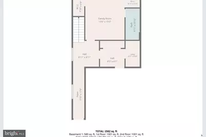 42240 Graves Mountain Terrace, Chantilly, VA 20152 - Photo 44