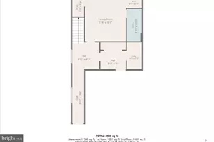 42240 Graves Mountain Ter, Chantilly, VA 20152 - Photo 44