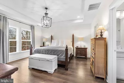 42240 Graves Mountain Terrace, Chantilly, VA 20152 - Photo 30