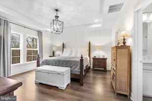 42240 Graves Mountain Ter, Chantilly, VA 20152 - Photo 30