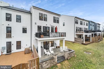 42240 Graves Mountain Terrace, Chantilly, VA 20152 - Photo 42