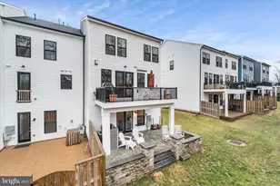 42240 Graves Mountain Ter, Chantilly, VA 20152 - Photo 42