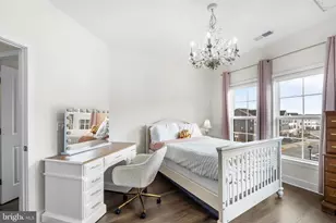 42240 Graves Mountain Ter, Chantilly, VA 20152 - Photo 38