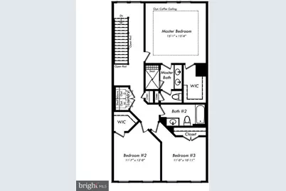 42240 Graves Mountain Terrace, Chantilly, VA 20152 - Photo 4