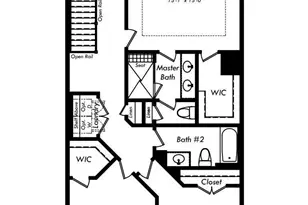 42240 Graves Mountain Ter, Chantilly, VA 20152 - Photo 4