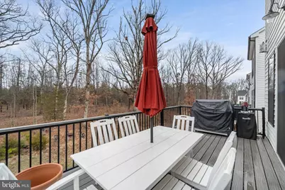 42240 Graves Mountain Terrace, Chantilly, VA 20152 - Photo 26