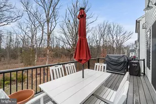 42240 Graves Mountain Ter, Chantilly, VA 20152 - Photo 26