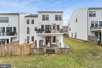 42240 Graves Mountain Terrace, Chantilly, VA 20152 - Photo 40