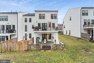 42240 Graves Mountain Ter, Chantilly, VA 20152 - Photo 40