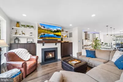 42240 Graves Mountain Terrace, Chantilly, VA 20152 - Photo 12