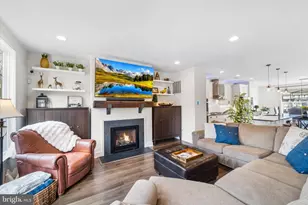 42240 Graves Mountain Ter, Chantilly, VA 20152 - Photo 12