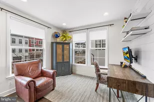 42240 Graves Mountain Ter, Chantilly, VA 20152 - Photo 24