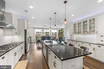 42240 Graves Mountain Terrace, Chantilly, VA 20152 - Photo 16