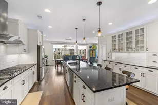 42240 Graves Mountain Ter, Chantilly, VA 20152 - Photo 16