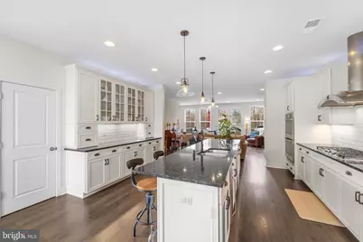 42240 Graves Mountain Terrace, Chantilly, VA 20152 - Photo 18