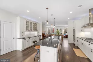 42240 Graves Mountain Ter, Chantilly, VA 20152 - Photo 18