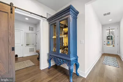 42240 Graves Mountain Terrace, Chantilly, VA 20152 - Photo 4