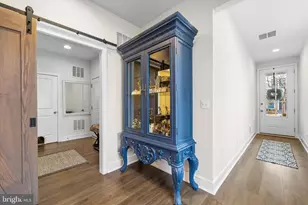 42240 Graves Mountain Ter, Chantilly, VA 20152 - Photo 4