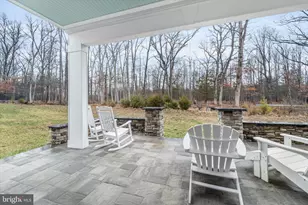 42240 Graves Mountain Ter, Chantilly, VA 20152 - Photo 10