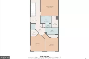 42240 Graves Mountain Ter, Chantilly, VA 20152 - Photo 46