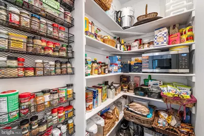 42240 Graves Mountain Terrace, Chantilly, VA 20152 - Photo 20